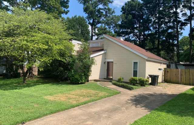 Under Repair photos photos