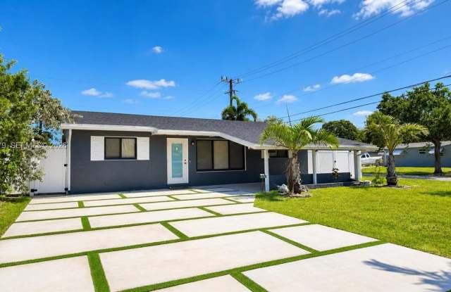 6701 Pershing St photos photos