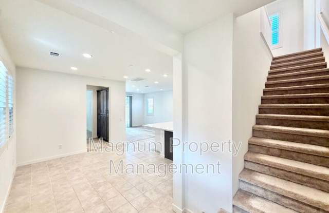 32730 Brunello Way Gallery 4