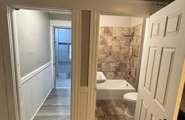 154 Daly Avenue photos photos