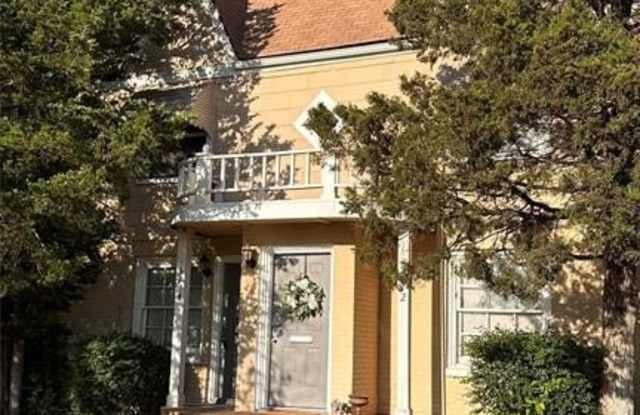 3714 N Shartel Avenue photos photos 3714 N Shartel Avenue photos photos