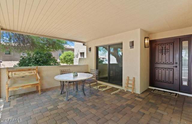 26247 N ARROYO Way Gallery 4