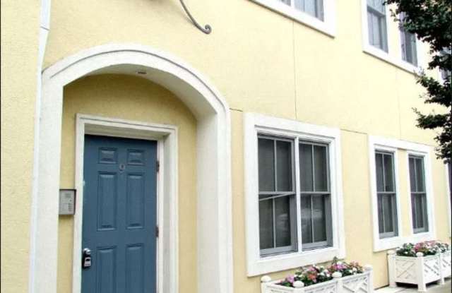 9 S Brunswick St photos photos 9 S Brunswick St photos photos