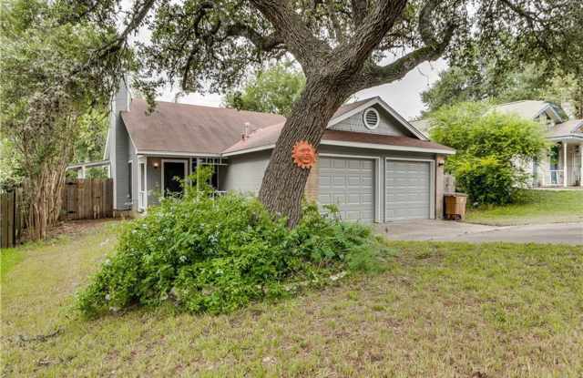 Cozy Single-Story 3 Bed, 2 Bath Home Near South Congress photos photos