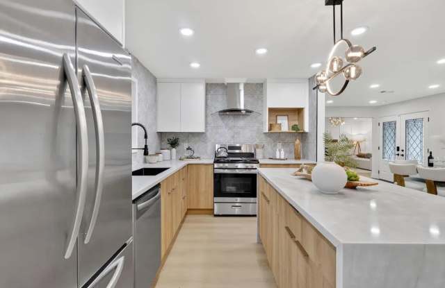 5003 Valdez Avenue - 5003 Valdez Avenue, Jurupa Valley, CA 92509