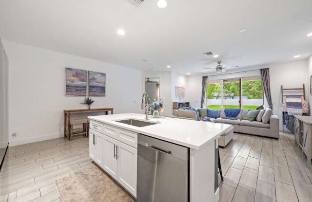 18050 LIMESTONE CREEK Road Gallery 4