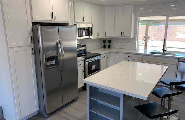 17271 N PARADISE PARK Drive Gallery 4