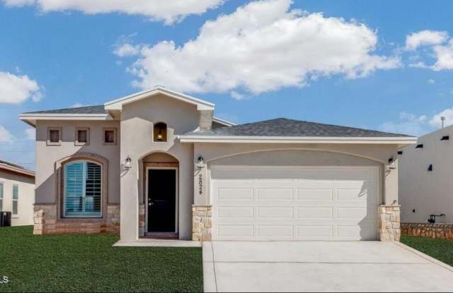 453 Sun Temple Road photos photos 453 Sun Temple Road photos photos