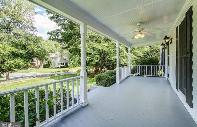 534 BEULAH ROAD NE Gallery 3