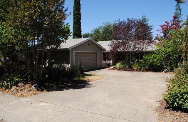 5536 Portola Circle photos photos