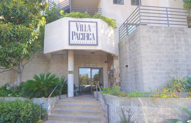 Spacious Lower Level Condo with all the Amenities near the Traffic Circle photos photos