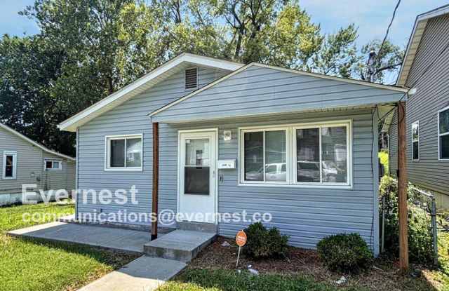 6408 Jesse Jackson Avenue photos photos