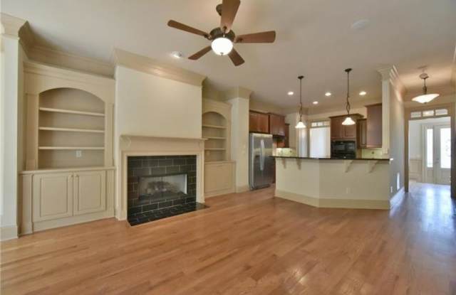 909 Persimmon Point Gallery 3