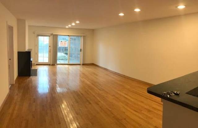 1812 S Dearborn St 10 Gallery 3