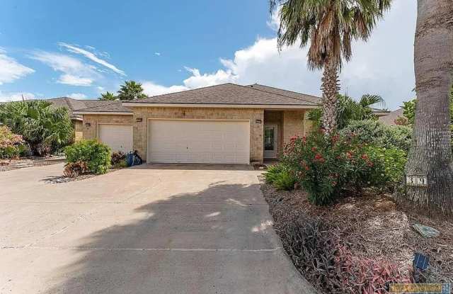 39 Torrey Pines Rd. photos photos