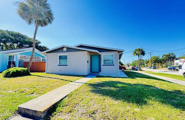 901 N Peninsula Drive photos photos