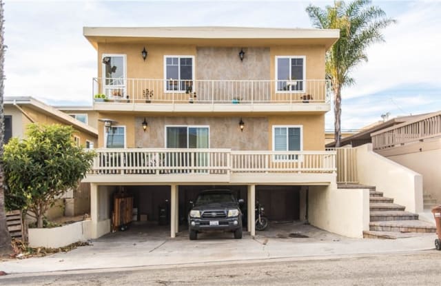 128 W W Canada - 128 W Canada, San Clemente, CA 92672