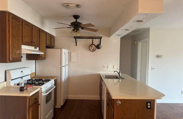 11 The Rise photos photos