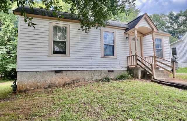 145 HERRING l 3 BED, 2 BATH Gallery 4
