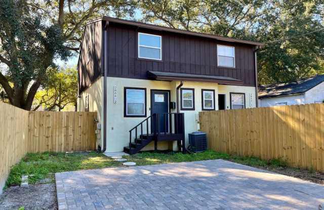 2066 Utah Avenue photos photos