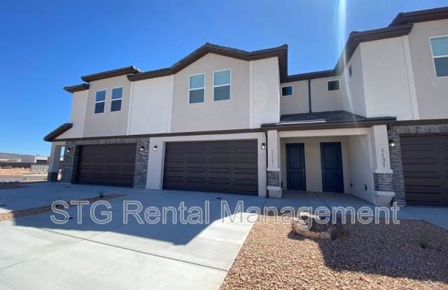 1121 S 4380 W photos photos