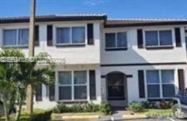 8505 SW 152nd Ave photos photos