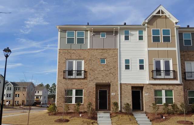 4103 Mahal Avenue photos photos