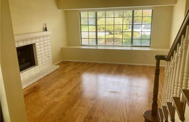 841 Vista Del Collados photos photos 841 Vista Del Collados photos photos