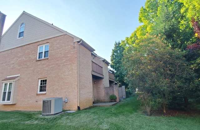 37 RAMPART Drive Gallery 3