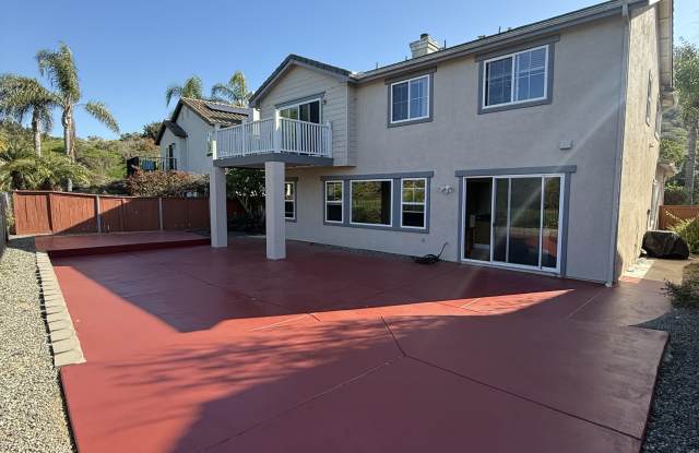 5112 Ciardi Court - 1 photos photos