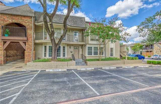 15905 Stillwood Street Gallery 3