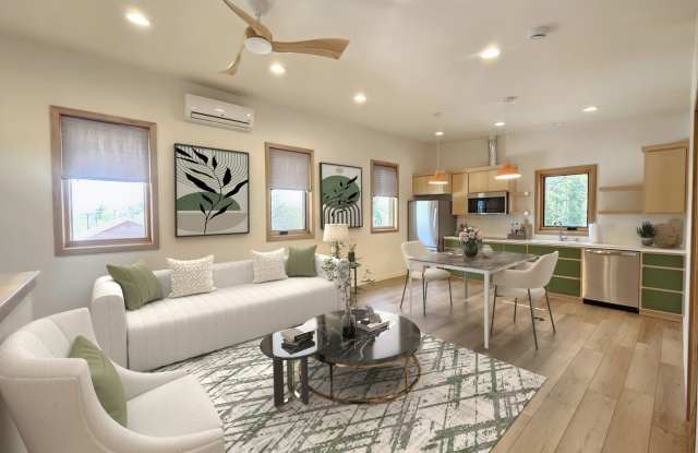 825 S. Montavilla Dr photos photos