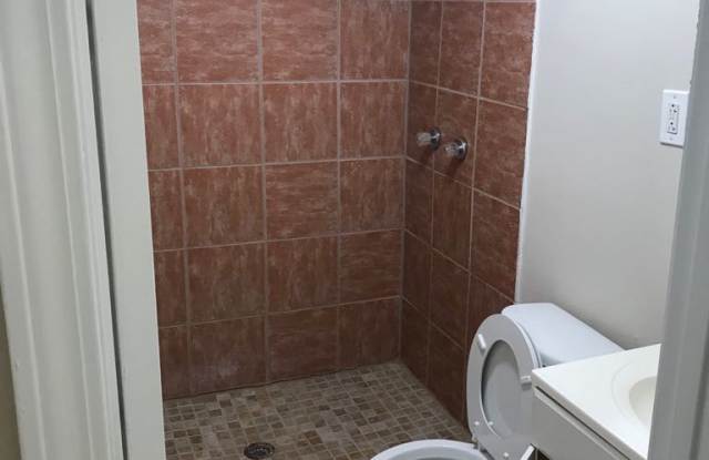 195 Brownlee Road Southwest - 1 Gallery 2