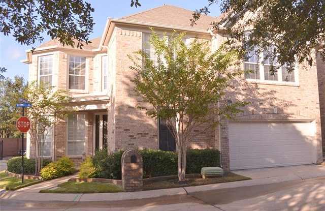 3978 Witten Drive Gallery 2