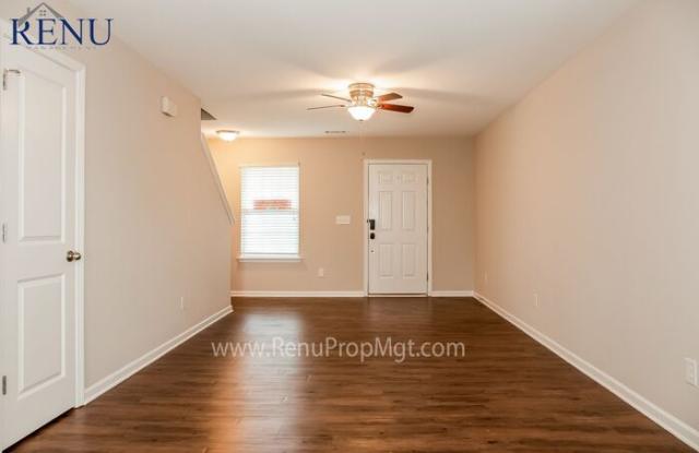 2849 Westbury Court Gallery 3