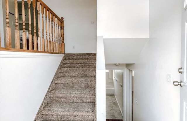 Great Home in American Fork Gallery 3