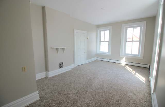 344 Hodgson Street photos photos 344 Hodgson Street photos photos