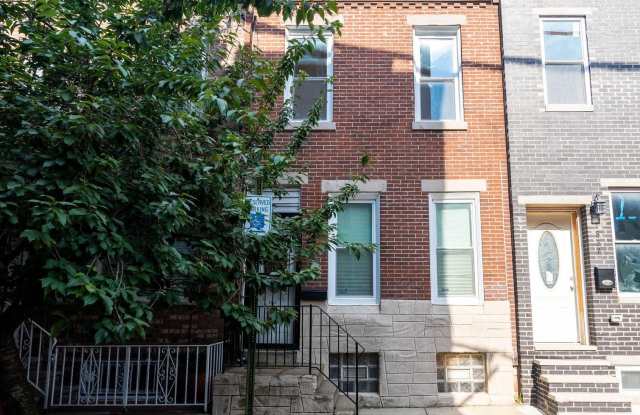 1532 S WOODSTOCK STREET photos photos