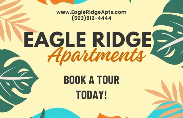 Eagle Ridge Apts photos photos
