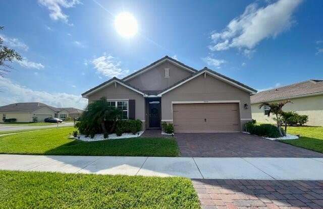 10574 SW Cambria Lane photos photos