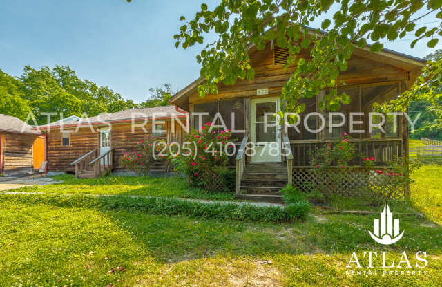 372 Camp Jordan Rd Unit A Gallery 2