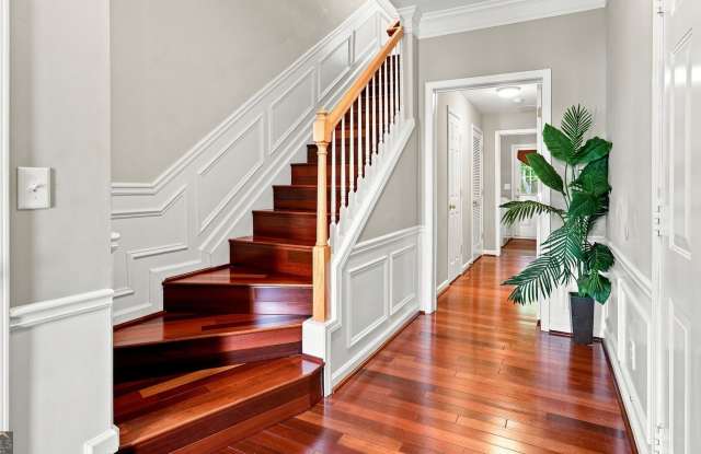 3389 Lathenview Court Gallery 3