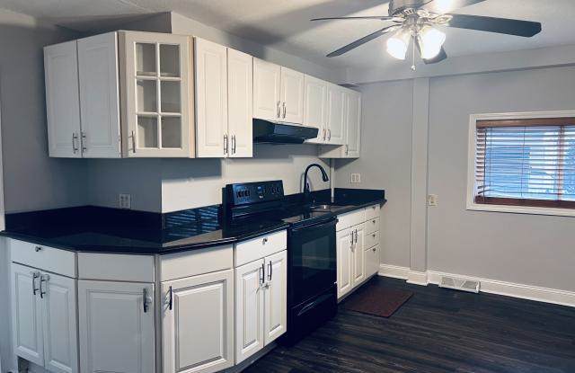 48 Hood St. - 48 Hood Street, Lynn, MA 01905