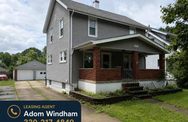 992 Neptune Avenue photos photos