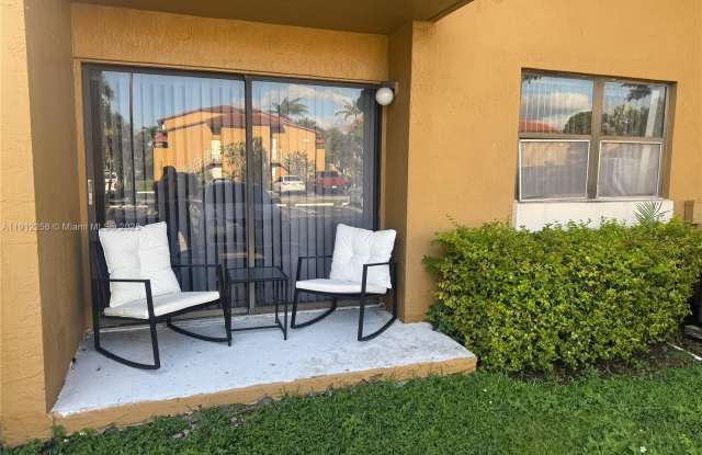 15630 SW 80th St photos photos 15630 SW 80th St photos photos