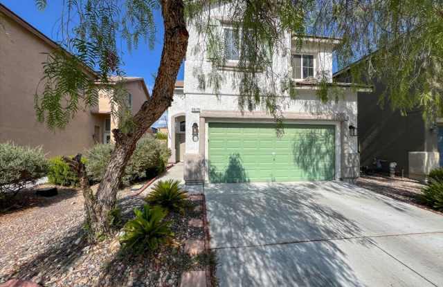9629 North Fast Elk Street photos photos