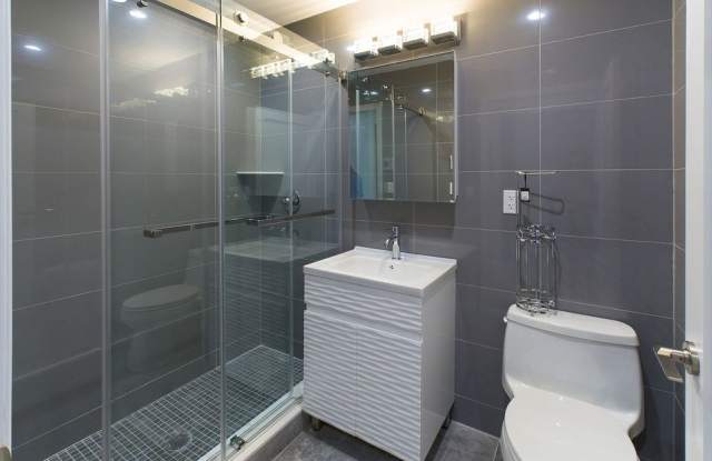3420 83rd St photos photos 3420 83rd St photos photos