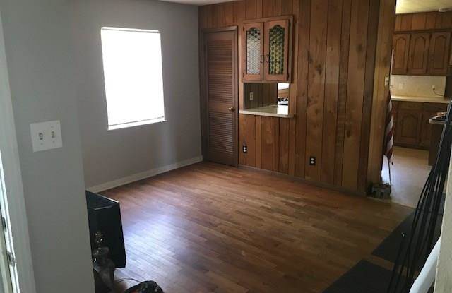 3610 Gaspar Drive Gallery 4