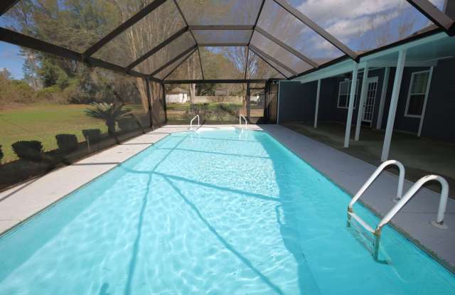 4807 Ben Salem Way **Move In Special!** photos photos