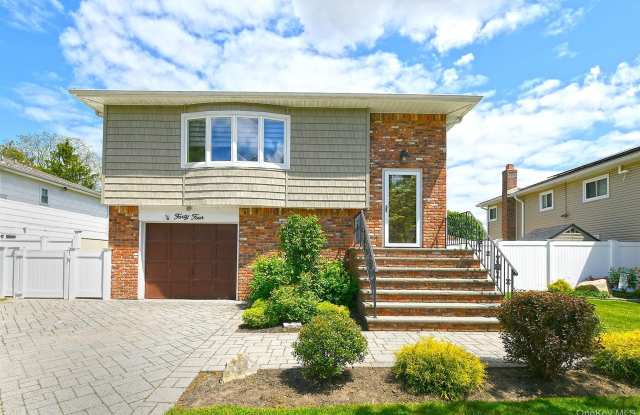 44 Derby Avenue photos photos 44 Derby Avenue photos photos